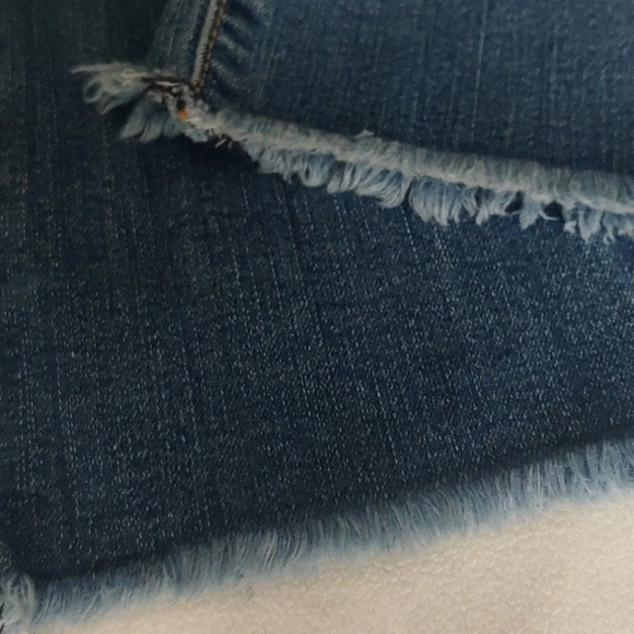 SOLD!!! - Picture 8 of 9